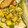 El cooksnap de Josemi CilantroYHierbabuena cuando hizo Ceviche de Mango.