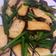 賴小孟 的 韭菜炒豆乾 cooksnap