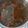 Cooksnap dari ET Kitchen 88 untuk resep Ngau Lam Min (Braised Beef Brisket Noodles)