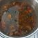 Cooksnap dari ET Kitchen 88 untuk resep Ngau Lam Min (Braised Beef Brisket Noodles)