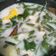 Cooksnap dari Lyahenna untuk resep Sayur Lodeh Putih Praktis