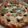 صورة من أم براء و بهاء، شاركها بعد تجربة وصفة بيتزا بالخضار 🍕🍕🍕