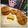 Cooksnap của Swati Bharadwaj khi họ làm theo món 💚 Bánh Brownie Cookies & Hạt Sô Cô La Đen