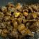Cooksnap dari farahdiena untuk resep Daging sapi kelem#KitaBerbagi