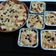 Cooksnap dari Restu (Mommy Ano_ieL) untuk resep Puding Roti Panggang