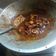 Cooksnap dari AlikaOlshop Ku untuk resep Cumi Kecap Pedas
