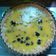 Cooksnap dari Endah Sulistiani untuk resep Pai Susu / Egg Tart (super gampang)