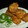 Cooksnap dari Selli Salbiah untuk resep perkedel jagung
