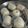 吳燕萍 的 白饅頭 cooksnap