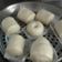 吳燕萍 的 白饅頭 cooksnap