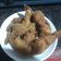 Cooksnap của Nguyễn Xuân Thơ khi họ làm theo món Đùi gà chiên xù (giống gà KFC)