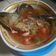 Cooksnap dari Elin Moevid untuk resep Asem asem gurame