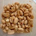 Cooksnap dari Siva Alesha_Kitchen untuk resep Kacang Bawang