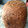 El cooksnap de Maribel Cordero cuando hizo Panettone en panificadora.