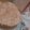 El cooksnap de Paula Giacobbo cuando hizo Apple pie🍎.