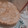El cooksnap de Paula Giacobbo cuando hizo Apple pie🍎.