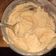 El cooksnap de Jessica cuando hizo Hummus De Garbanzos 🌱.