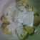 Cooksnap dari Reni untuk resep Singkong Bangkok