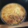 Cooksnap από popi1234 στη συνταγή Τάρτα Κοτόπουλου 😋