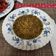 Cooksnap από Cleopatra στη συνταγή Φακή... "σφαίρα"!!!