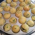 Cooksnap dari Melania RJ untuk resep Takoyaki simple enak