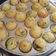 Cooksnap dari Melania RJ untuk resep Takoyaki simple enak