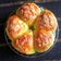 Cooksnap dari Ninik Kitchen untuk resep Roti Sobek