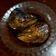 Cooksnap dari Adhi Purnomo untuk resep Pan Fried Salmon Head
