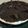 El cooksnap de De Mi Cocina, A La Tuya cuando hizo Tarta oreo sin horno.