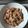 Cooksnap dari Titin Rohmah untuk resep Cacapan Hampalam (Mangga Muda)