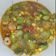 Cooksnap dari Lenny untuk resep Tumis oyong pete