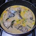 Cooksnap dari Mom Kaldinda untuk resep Gulai Ikan Mas