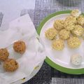 Cooksnap dari Iva Lukman untuk resep Tahu Kribo aka Tahu rambutan