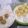 Cooksnap dari Iva Lukman untuk resep Tahu Kribo aka Tahu rambutan