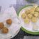 Cooksnap dari Iva Lukman untuk resep Tahu Kribo aka Tahu rambutan