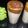 Deepika Pushkar Sinha _______#DDV😘's cooksnap of when they made A cuppaa of dalgona coffee.