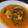 El cooksnap de Mauricio Peralta cuando hizo Bistec con nopales en salsa verde.
