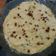 Cooksnap dari nanda untuk resep Klapertart steam/kukus