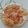 El cooksnap de Berenice Jasso cuando hizo Tinga de pollo 🐥🍅🍴.