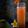 Cooksnap dari Little Kitchen untuk resep Honey carrot smoothie