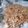 Cooksnap dari Sri Rahayu untuk resep Kacang Mede Goreng Gurih