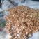 Cooksnap dari Sri Rahayu untuk resep Kacang Mede Goreng Gurih