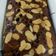 Cooksnap dari chrisanti oktaviana untuk resep Fudgy Brownies with Shiny Crust
