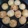 Bhuvi का कुकस्नैप जब उन्होंने सूजी के अप्पे (suji ke appe recipe in Hindi) बनाया था।