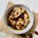 Cooksnap dari Roro Woelan untuk resep Sup ayam kici/ kuah vitamin