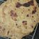 Anjana Manchanda का कुकस्नैप जब उन्होंने हेल्दी एंड टेस्टी मिस्सी रोटी (Healthy and tasty missi roti recipe in Hindi) बनाया था।