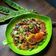 Cooksnap dari milink untuk resep Tumis udang tofu+pete sederhana