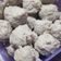 Cooksnap dari Peni Kuswanti untuk resep Bakso Sapi (Pakai Blender)
