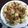 Geeta Khurana's cooksnap of when they made Mix vegetables daliya.