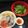 Cooksnap của Hồng Hạnh Nguyễn Thị khi họ làm theo món Bún cá ngừ